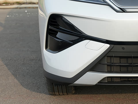 2026�� 710KM ��Խ��