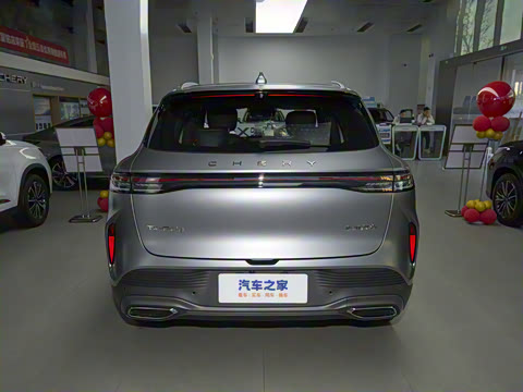 2026�� ����� ���� ����1.6T �Զ�������