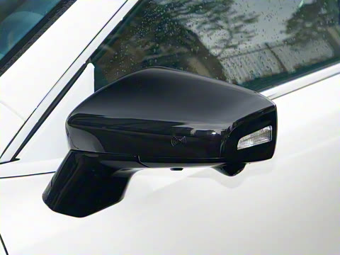 2026�� ����200 Pro