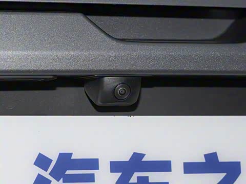 2026�� ����� ���� ����1.6T �Զ�������