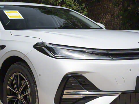 2025�� EM-i 70km ̽����