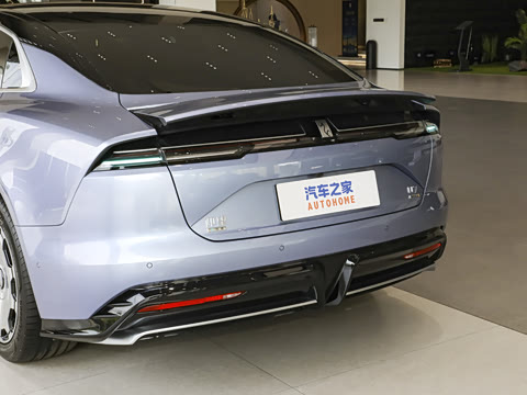 2026�� EV ����������