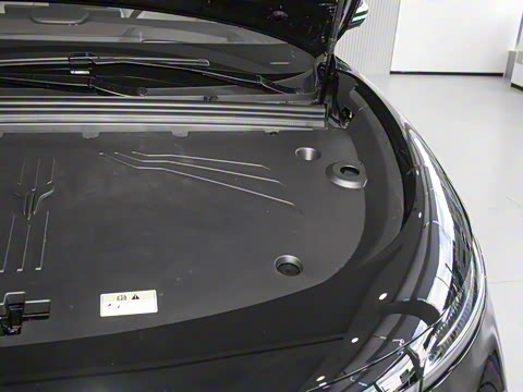 2025�� ����Ǭ����