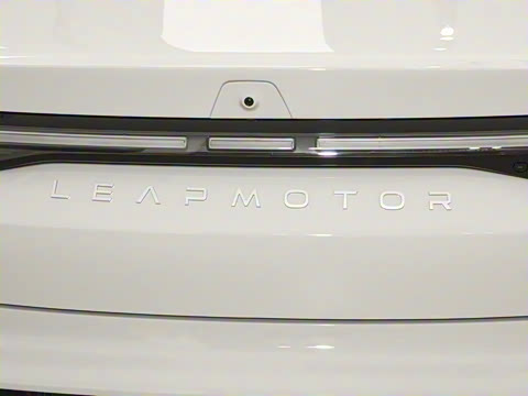 2025�� 550������