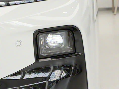 2025�� 550������