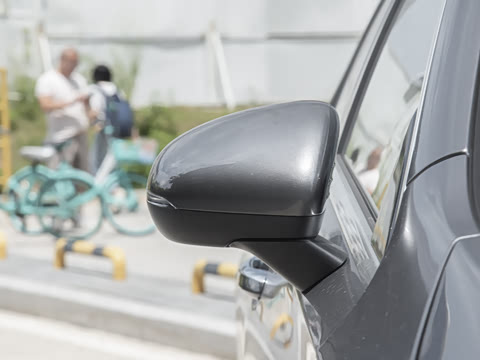 2025�� �Ŀ� A 200 L ʱ����