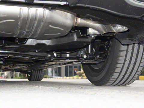 2025�� �Ŀ� A 200 L ʱ����