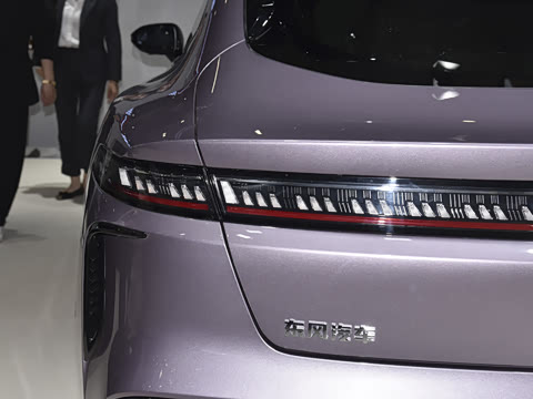 2026�� ���� 610���ְ�
