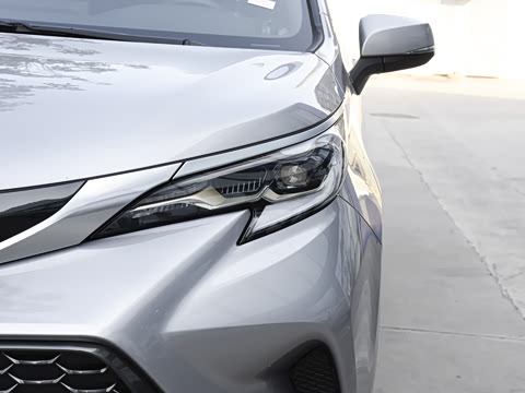 2026�� 2.5L�춯 ������