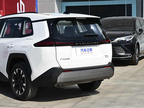 2026�� 2.5L ���ܵ��˫�� ����PRO