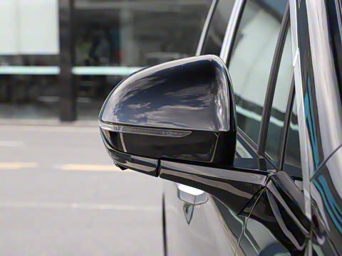 2025�� 1060�캽��