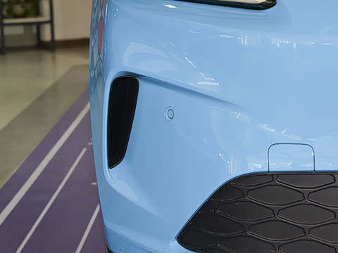 2026�� ���̬��о��