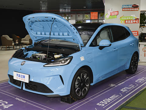 2026�� ���̬��о��