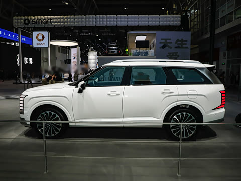 2026�� 2.5T Calligraphy ���ͼ� 6��