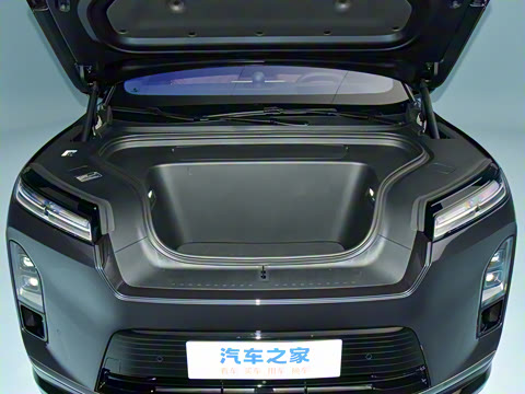 2026�� ��������������