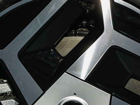 2025�� ����TECH�� 88.112kWh