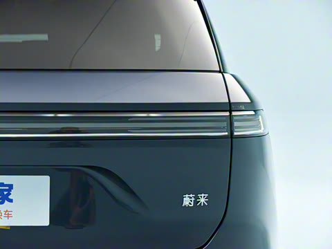 2026�� ��������������