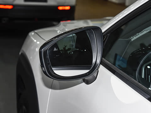 2026�� 2.5L ���а�