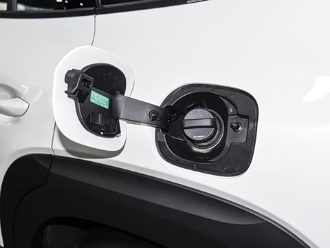 2026�� 2.5L ���а�