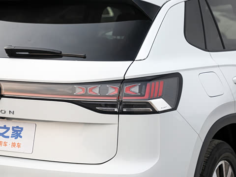 2026�� �Ŀ� 3000������ѡ�� 300TSI