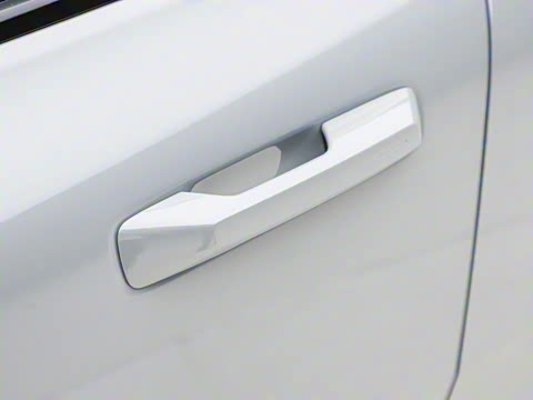 2026�� CrossCountry ˫������������ܰ�Ultra