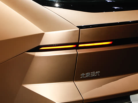 2026�� ������