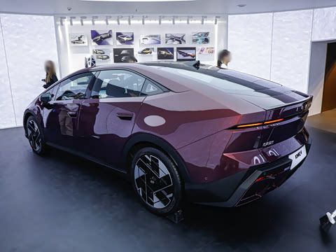 2026�� ������