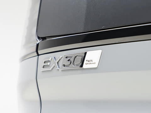 2026�� CrossCountry ˫������������ܰ�Ultra