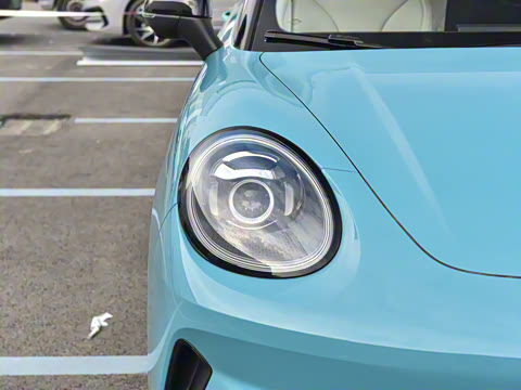 2026�� 480km Pro��