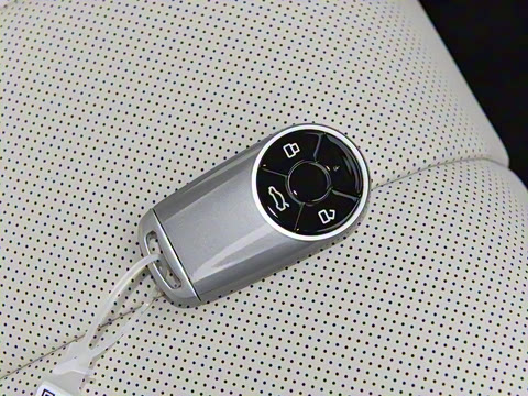 2026�� 480km Pro��