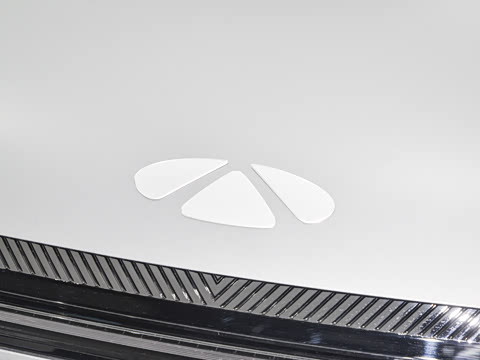 2025�� ��� �����۷��