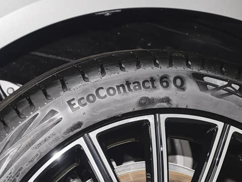 2025�� ��� �����۷��