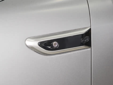 2025�� ��� �����۷��