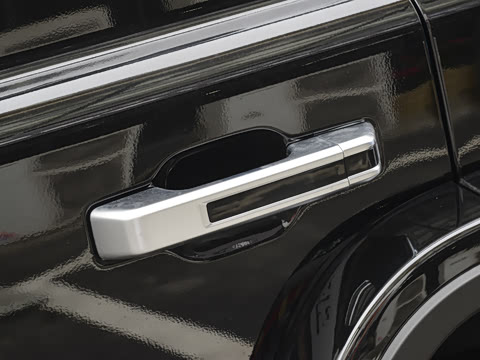 2026�� 2.0T ���Ͱ� ����