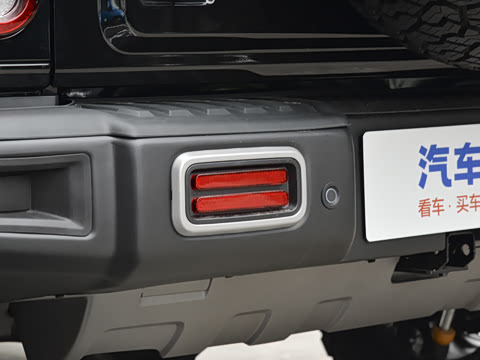 2026�� 2.0T ���Ͱ� ����