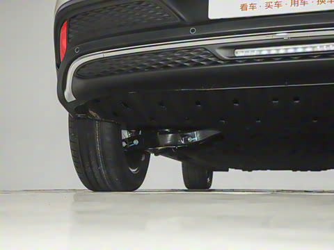 2026�� 500km �����׼��