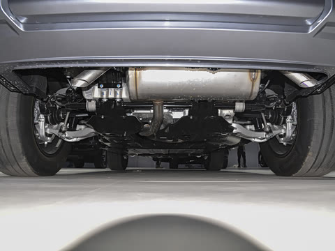 2025�� Max