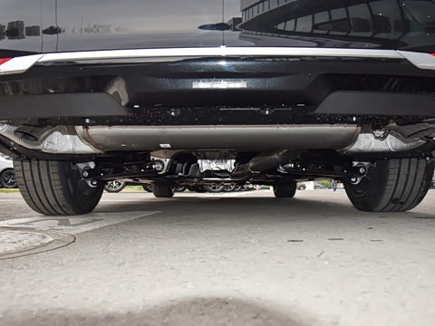 2026�� �Ŀ� 530Li ������ ������װ