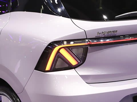 2026�� �Ŀ� 437 ��Ȥ��