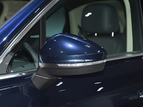 2025�� �Ŀ� 2.0TSI ��Ӱ��