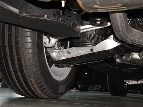 2025�� �Ŀ� 2.0TSI ��Ӱ��