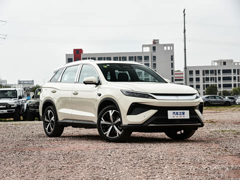 2026�� DM-i 220KM��Խ��