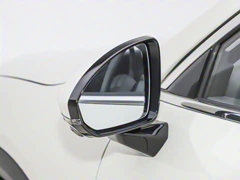 2026�� 500km �����׼��