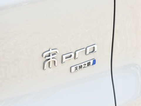 2026�� DM-i 220KM��Խ��