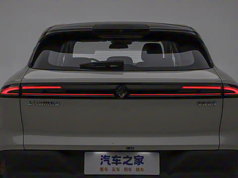 2026�� 500km �����׼��