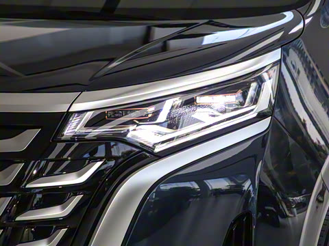 2025�� DM-i ��������