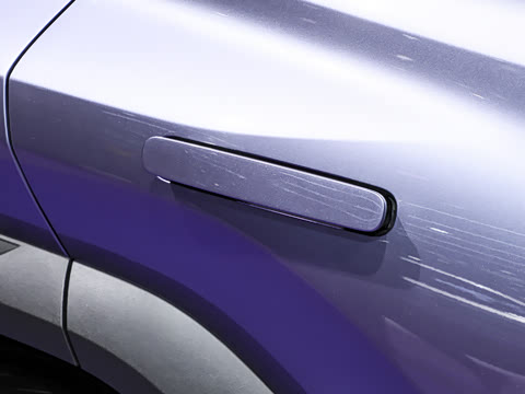 2026�� 565KM ���������