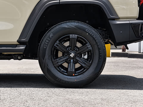 2026�� 2.0T ����������