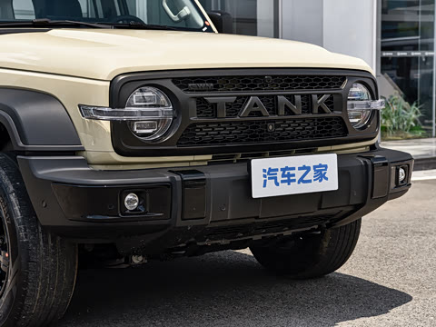 2026�� 2.0T ����������
