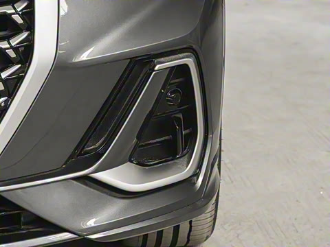 2026�� quattro 45�����ذ� 35TFSI ʱ�ж�����